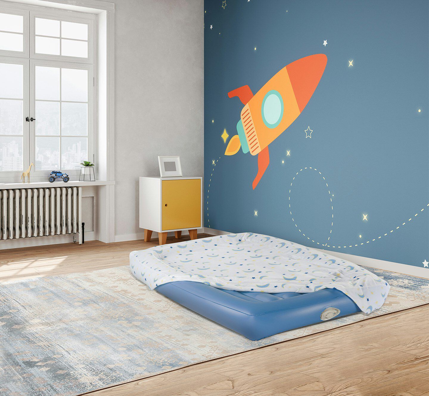 Aerobed Warranty Bed Bath Beyond