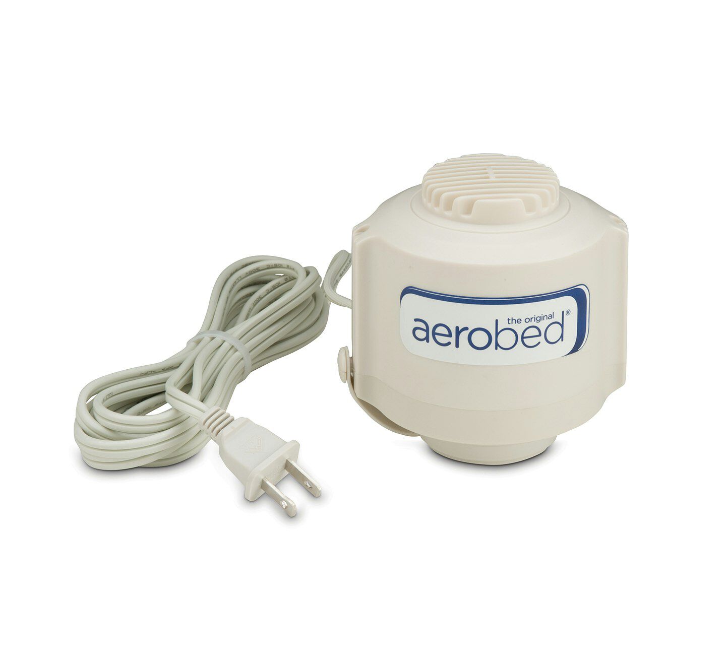 air bed pump